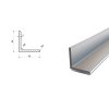 L profil pozinkovaný 40x40x3