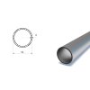 Trubka bezešvá 51x4