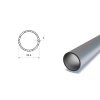 Trubka bezešvá 26,9x4
