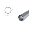 Trubka bezešvá přesná 35x3