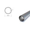 Trubka bezešvá hladká 101,6x4 (S355)