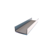 UPN 40 (35x40x35x5)_3