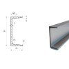 UPN 50 (25x50x25x5)