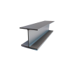 HEA 550 (S355)_3