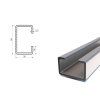 C profil 50x30x14x2,5