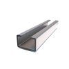 C profil 50x30x14x2,5_3