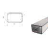 Jekl 350x250x10 (S355)