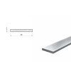 Pozinkovaná plochá ocel 25x3