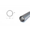 Trubka bezešvá 33,7x3,2_1