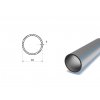 Trubka bezešvá přesná 42x3_1