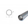 Trubka bezešvá přesná 20x3,5_1