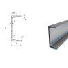 UPN 30 (15x30x15x4)