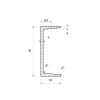 UPN 60 (30x60x30x6)_2