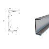 UPN 60 (30x60x30x6)_2