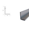 L Profil 100x65x9 (S355)