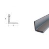 L Profil 65x65x8 (S355)
