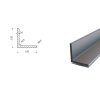 L Profil 120x120x10 (S355)