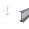 IPE 240 (S355)