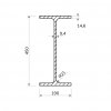 IPE 450 (S355)_2