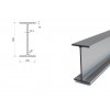 IPE 500 (S355)