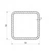 Jekl 50x50x3 (S355)_2