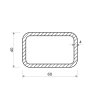 Jekl 60x40x4 (S355)_2