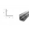 Nerezový L Profil 15x15x3 (1.4301/7)