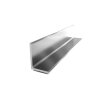 Nerezový L Profil 40x30x5 (1.4301/7)_3