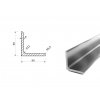 Nerezový L Profil (1.4301/7) 90x90x9