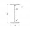 IPE 220_2
